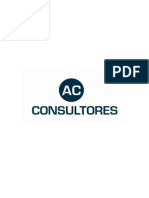 AC Consultores Sora