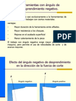 Clase 5.herramientas de Corte