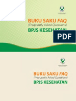 Buku Saku Faq Bpjs Reduced