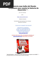 Download La Historia Mas Bella Del Mundo by Kevin Alonso SN25245602 doc pdf