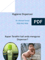 Hygiene Dispenser.ppt