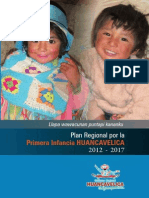 PlanRegionalInfanciaHuancavelica2012-2017.pdf