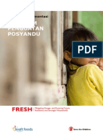 1 Panduan Penguatan Posyandu PDF