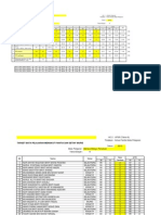 Borang HC1-HC6 SKTS 2015 - Bahasa Melayu Pemahaman