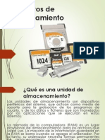 dispositivos de almacenamiento.pdf