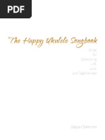 Download HappyUkuleleSongbook_v2 by donzhang SN252461520 doc pdf