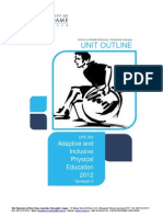 Unit Outline HPE 330 2013(2)