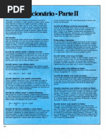 11dicio146a160sumrio-120122204103-phpapp02