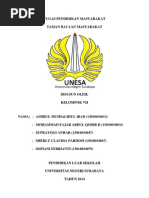 Download Pendidikan Masyarakat - Taman Bacaan Masyarakat TBM by Suprayogi Anhar SN252463033 doc pdf