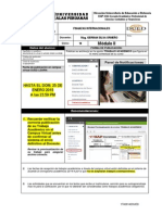 Ta-Finanzas Internacionales Enero2015.