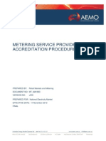 Metering Service Provider Accreditation Procedure ME MA1683v9 Final (1)