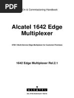 Download 1642EMUX21_CH_Ed01 by Dulces Ilusiones Creaciones SN252466366 doc pdf