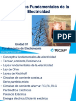 Conceptos basicos de electricidad - TECSUP.pdf