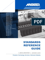 12H0001X00-Anixter-Standard-Ref-Guide-ECS-US