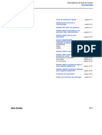 finalc1.pdf