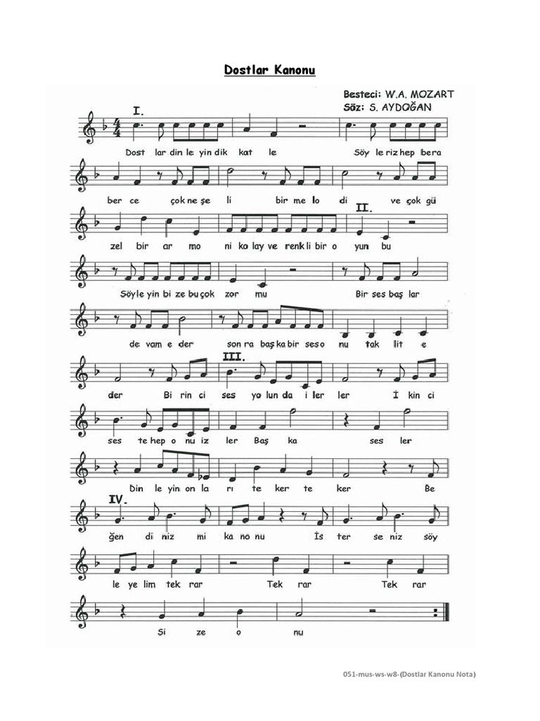 Viktoriya Sinkler yalangoch