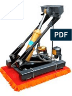 Fundamental of Hydraulic PDF