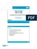 Traceability From Use Cases to Test Cases_2011-0425-110152