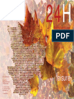 24H Leisure PDF