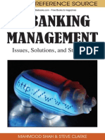 E-Banking Management.pdf