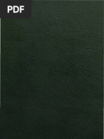 Direito Das Obrigações - Clóvis Bevilaqua