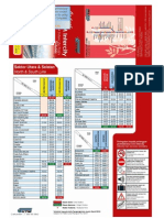 Jadual Intercity Effective 23 May 20131.pdf