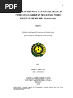 Download Dentur Utk Pesakit Xerostomia by Amir Hamzah SN252475120 doc pdf