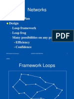 8668437 GPS Network Overview