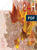 24H Education PDF