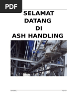 Download Ash Handling System by Trie Wahyudi SN252478134 doc pdf