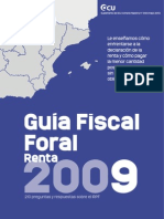 guiaforal2010web.pdf