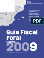 Guiaforal2010web PDF