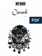 Osmanli Tarihi - 12 PDF