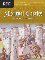 Download  Medieval Castles by Renata uurovi SN252479815 doc pdf