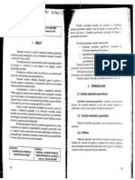 NP-075-2002-Normativ-pentru-utilizarea-materialelor-geosintetice-la-lucrarile-de-constructii.pdf