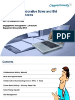 03-EM the CapgeminiWay_Collaborative Sales Process - V3.1