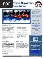 Download January Newsletter Final  2015pdf by FarmboroughPlaygroup SN252481618 doc pdf