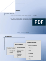 T6 - Produsul_PowerPoint