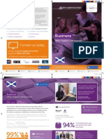 Business Apprenticeship Scotland PDF