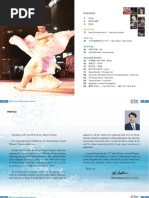 Download Seoul Essay Contest  Photo Essays by Republic of Korea Koreanet SN25248438 doc pdf