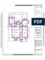 Produced by An Autodesk Educational Product: Sheet No. 2