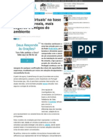 2014 - 12 - 22 - pt jornal - around uc
