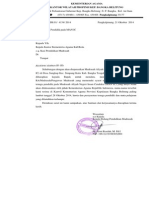 Surat Permintaan Calon Tenaga Pendidik Pada MAN IC PDF
