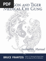 Download Bruce Frantzis - Dragon and Tiger Qigong by cookieronin SN252486658 doc pdf