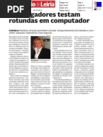 2014 - 12 - 23 - dl around uc