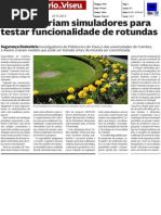 2014 - 12 - 23 - dv - around uc