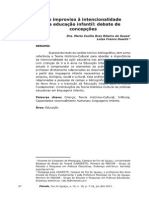 Debate de concepções.pdf