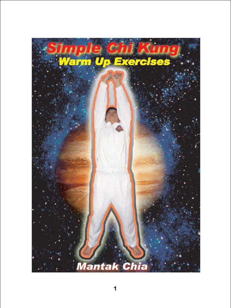 [Mantak_Chia]_Simple_Chi_Kung.pdf Anatomical Terms Of
