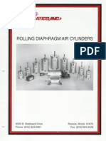 Illinois Pneumatics Catalog