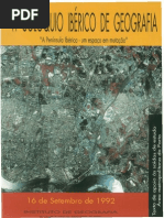 DT XXX Madalenafonsecaaspectos000119625